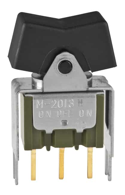 M2013TXG13-DA