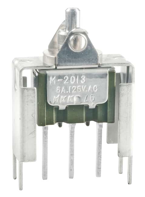 M2013TXW25