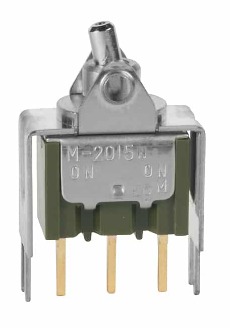 M2015TXG13