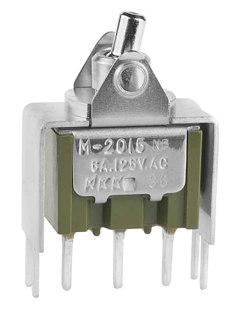 M2015TXW13