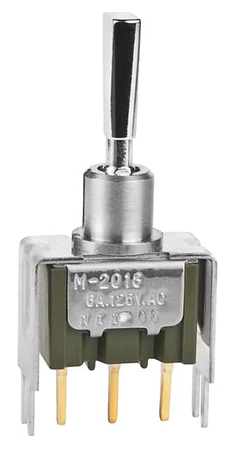 M2018EA2A13