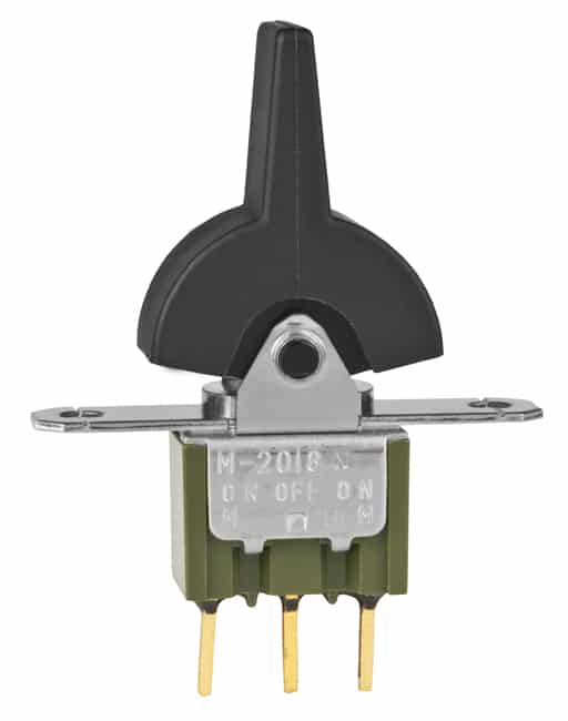 M2018TNG03-EA