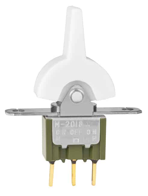 M2018TNG03-EB