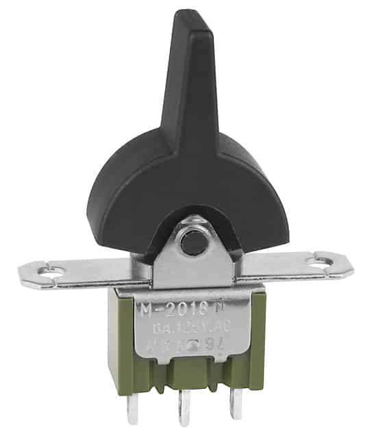 M2018TNW01-EB