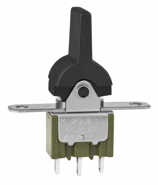 M2018TNW01-GA