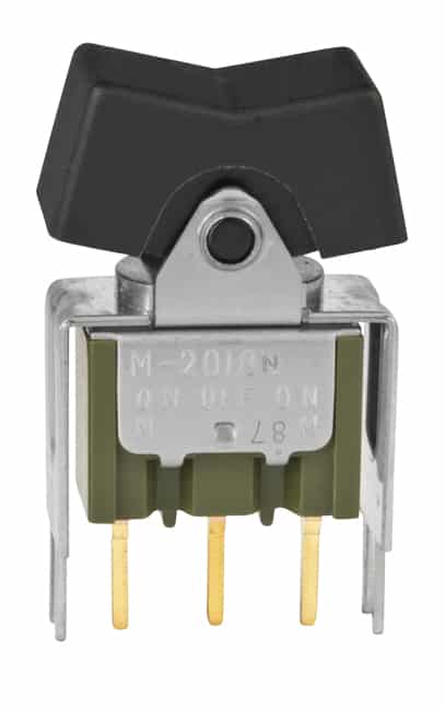 M2018TXG13-DA