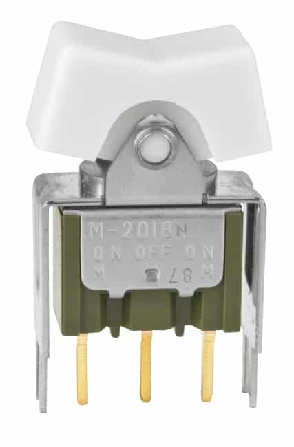 M2018TXG13-DB