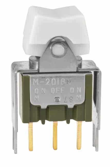 M2018TXG13-GH