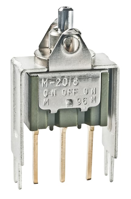 M2018TXG15