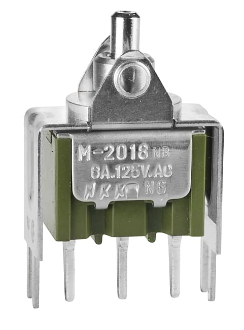 M2018TXW13/UC