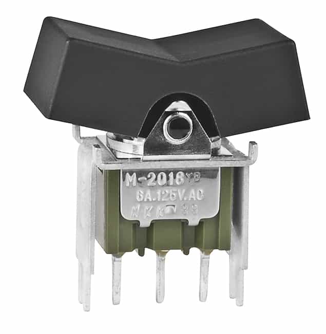 M2018TZW13-JA