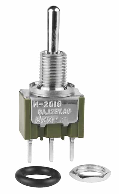 M2019SD3W03