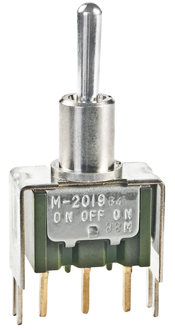 M2019SS2G13