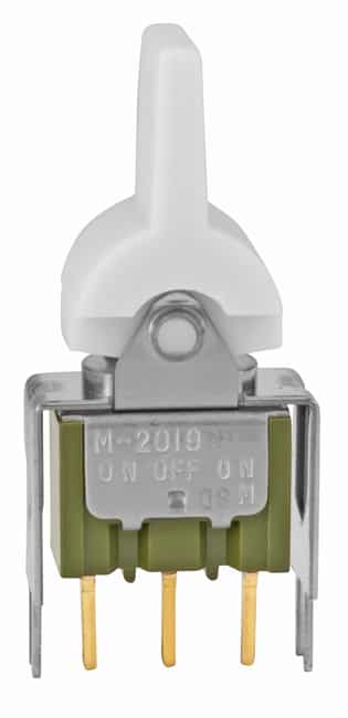 M2019TXG13-GB