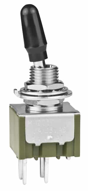 M2021SS1W03-BA