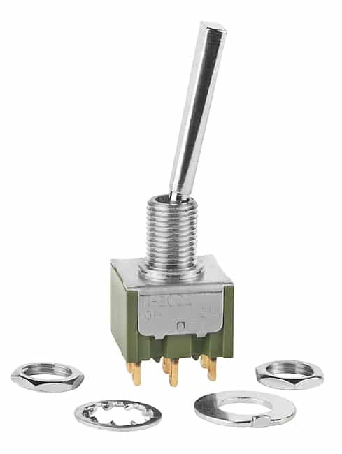 M2022E4S1G01
