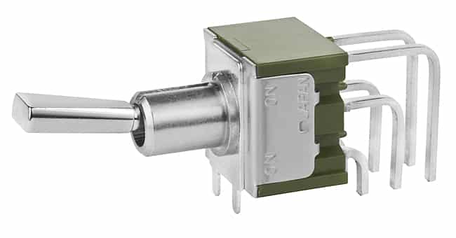 M2022ES2W40