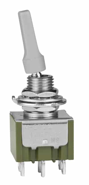 M2022K2S1W01-H