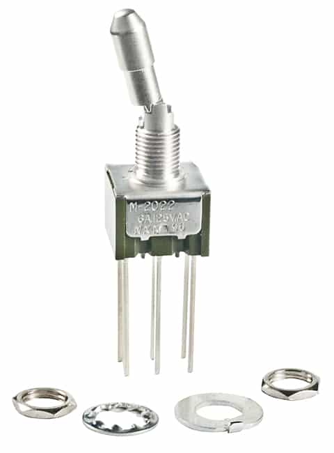 M2022LL1W06
