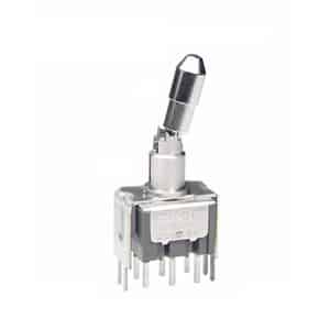 M2022LL2W13