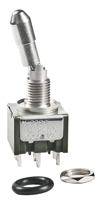 M2022LL3W01-A
