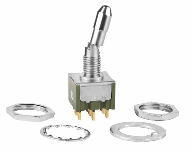 M2022LL4G01/U