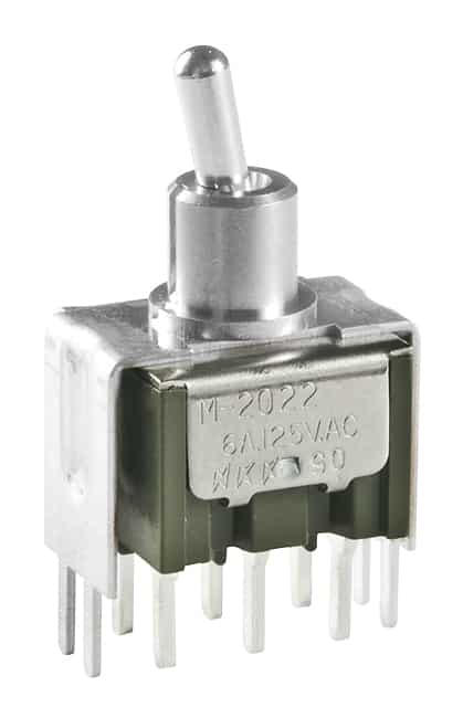 M2022S2A2W13