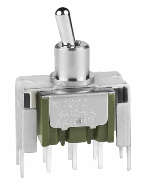 M2022S2A2W23/U