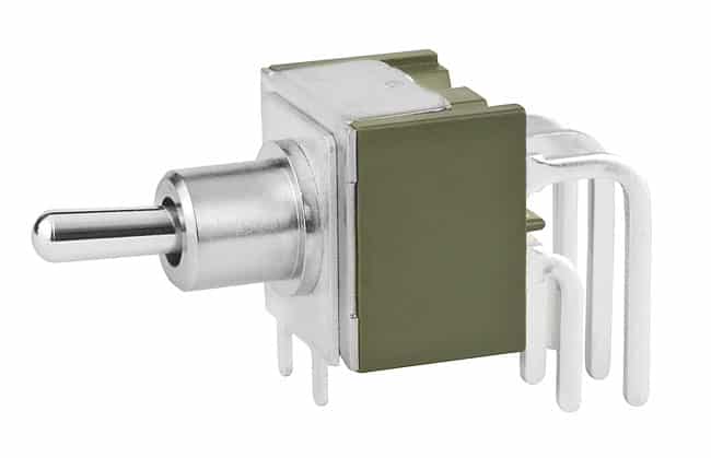 M2022S2A2W30/CUL