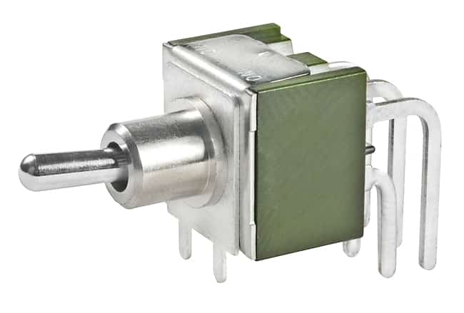 M2022S2A2W30/UC