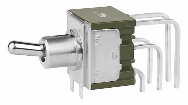 M2022S2A2W40/CUL