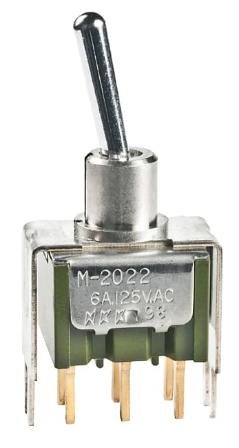 M2022SA2A13