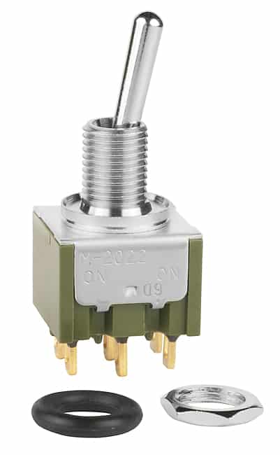 M2022SD3G01