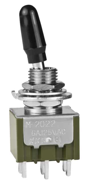 M2022SS1W01-BA