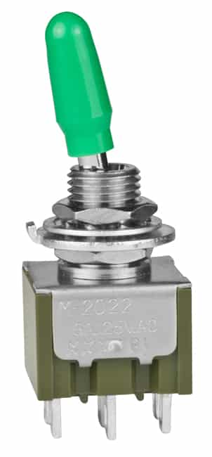 M2022SS1W01-BF