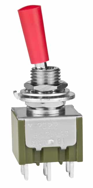M2022SS1W01-CC