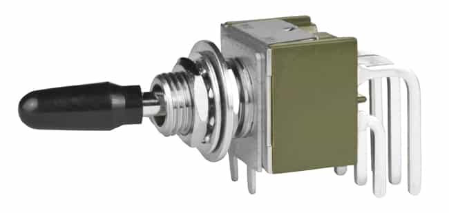 M2022SS1W30-BA