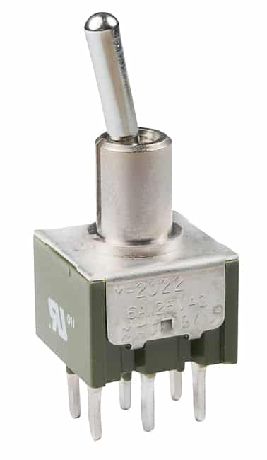 M2022SS2W03/U