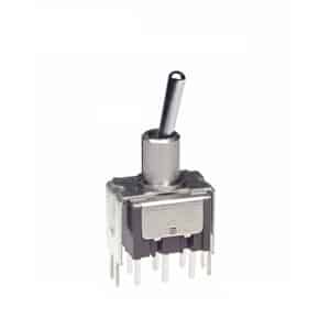 M2022SS2W13