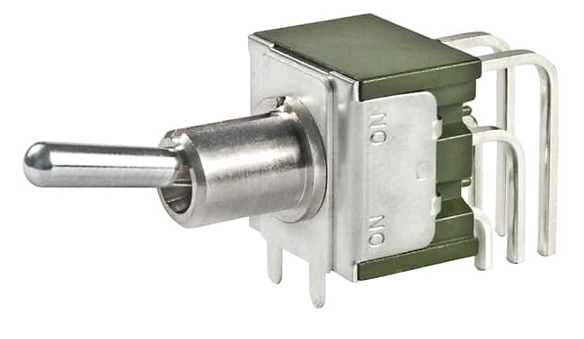M2022SS4G01