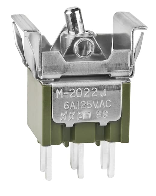 M2022TJW02