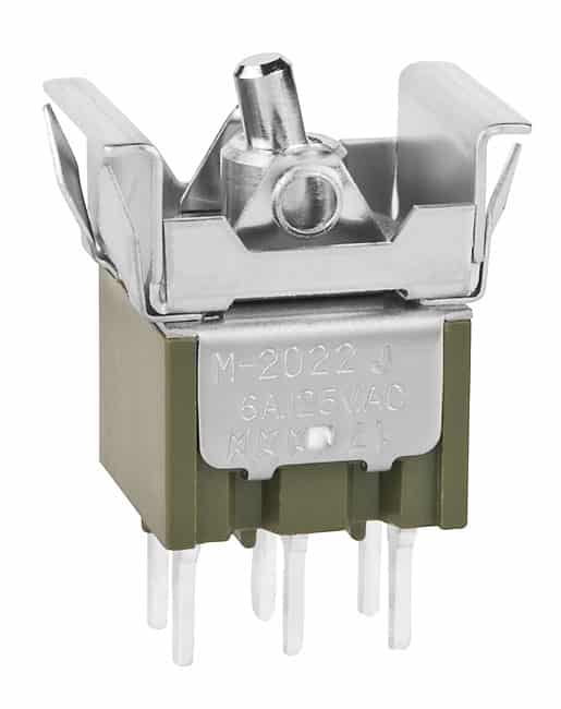 M2022TJW03
