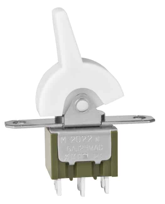 M2022TNW01-EB