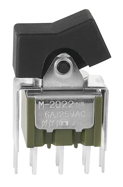 M2022TXW13-DA