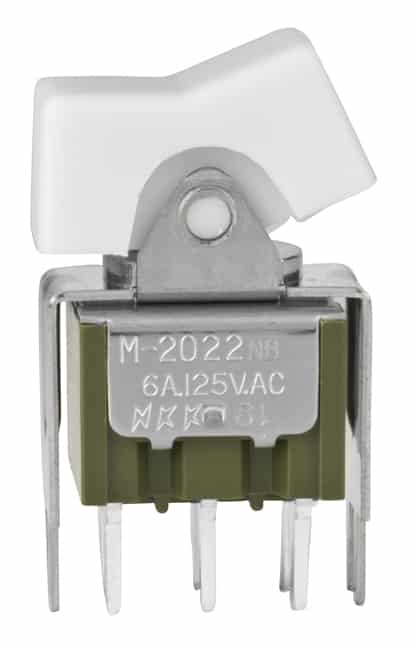 M2022TXW13-DB