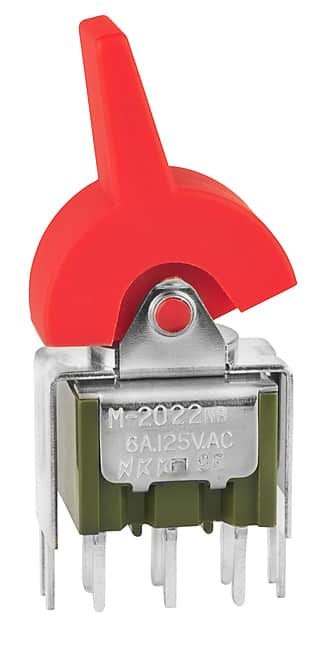 M2022TXW13-EC