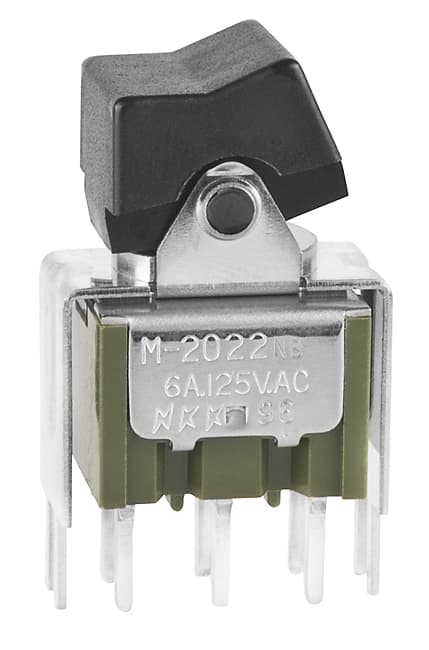 M2022TXW13-FA