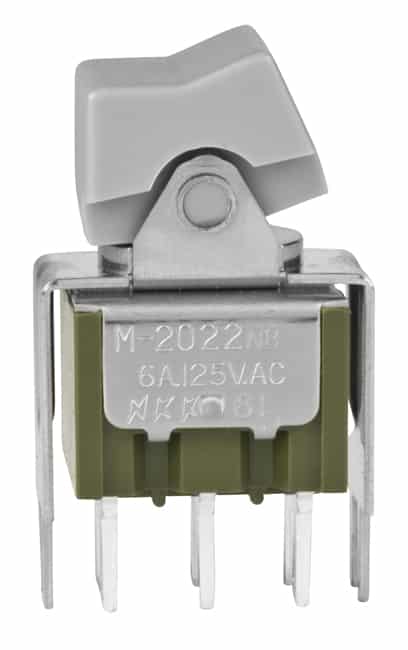 M2022TXW13-FH