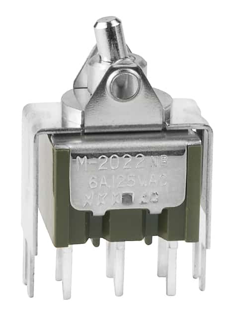 M2022TXW13