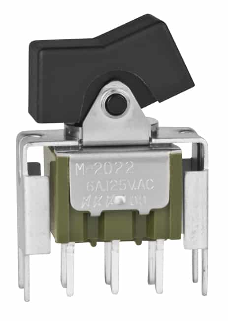 M2022TXW23-DA